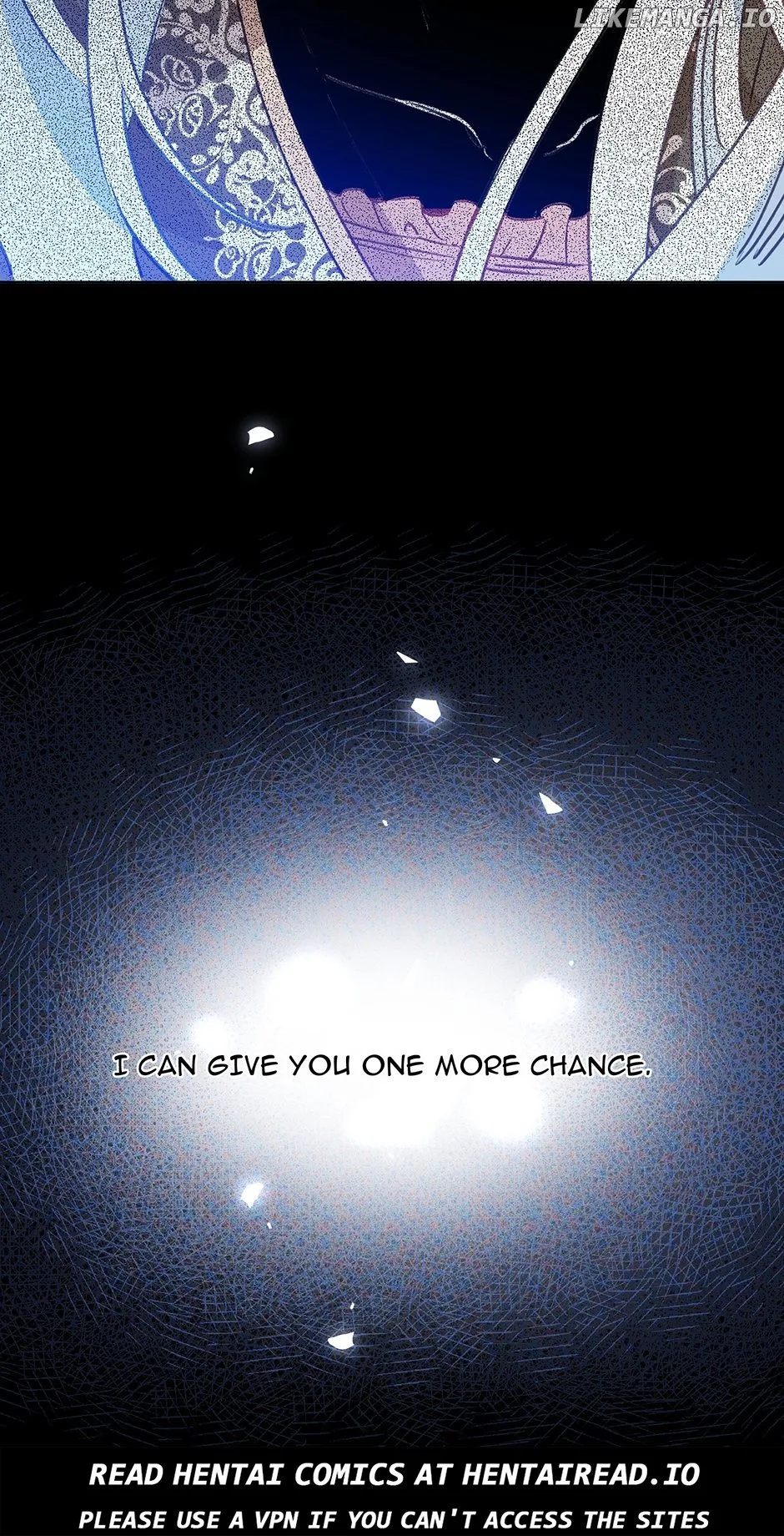 The Princess Doesn’t Want to Be Spoiled Chapter 44 page 54