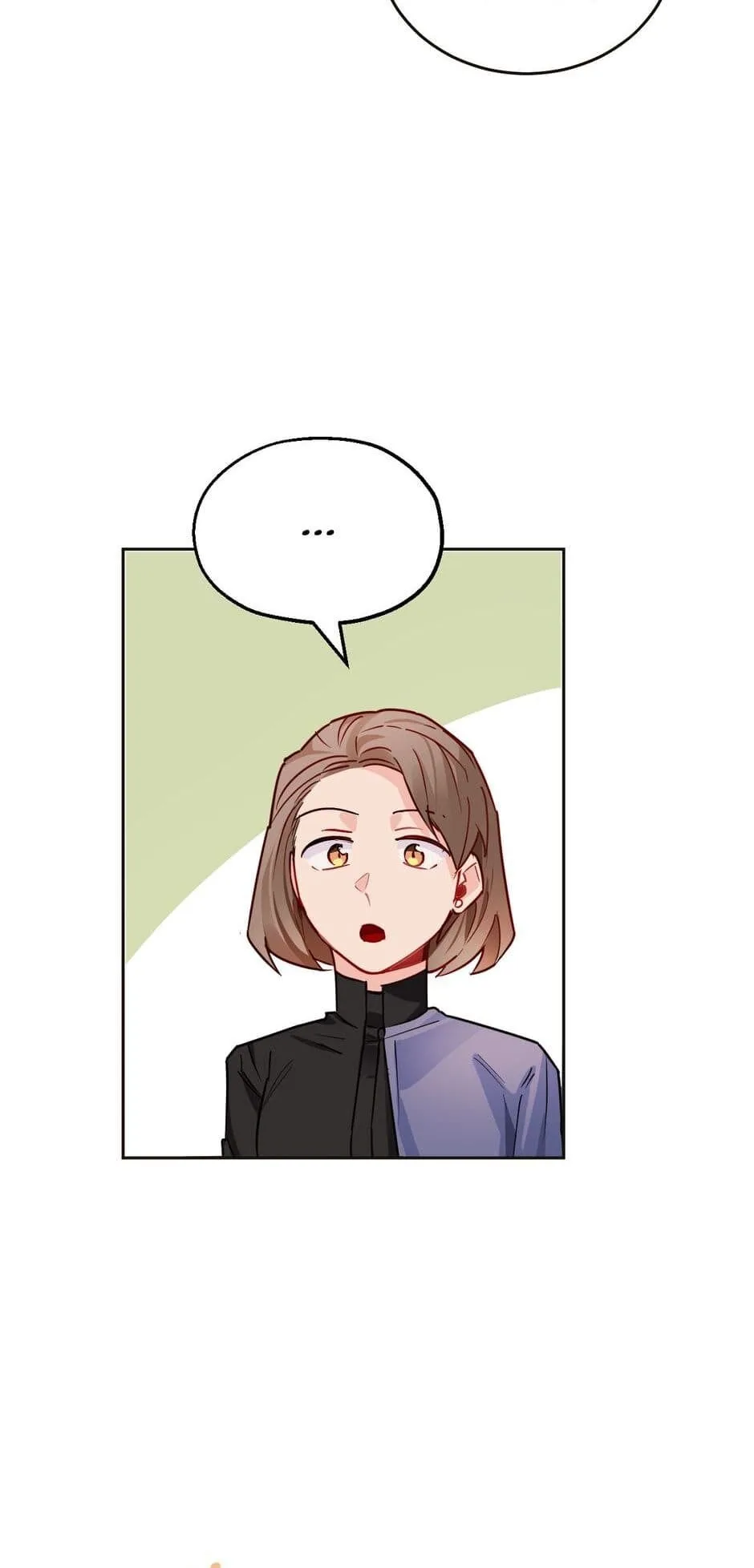The Princess Doesn’t Want To Marry Her Ideal Type Chapter 5 page 16