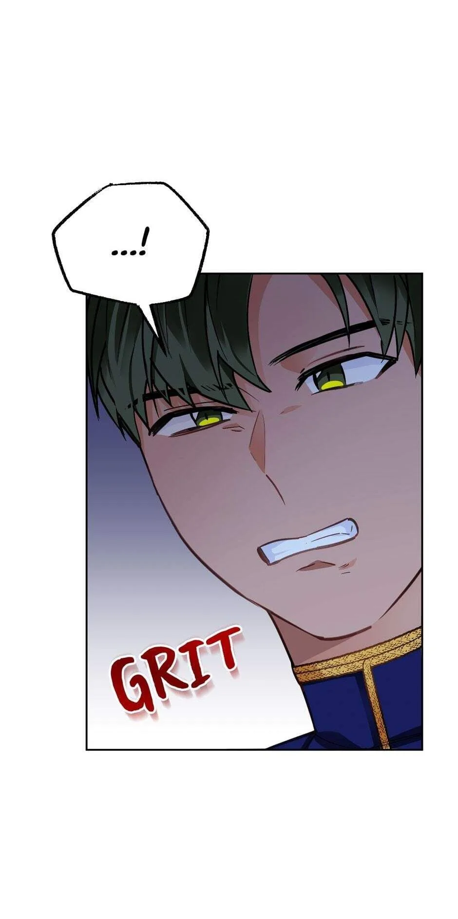 The Princess Doesn’t Want To Marry Her Ideal Type Chapter 7 page 65