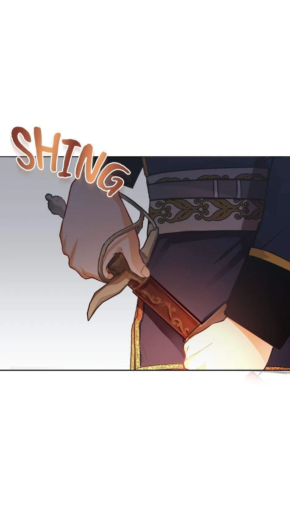 The Princess Doesn’t Want To Marry Her Ideal Type Chapter 7 page 69