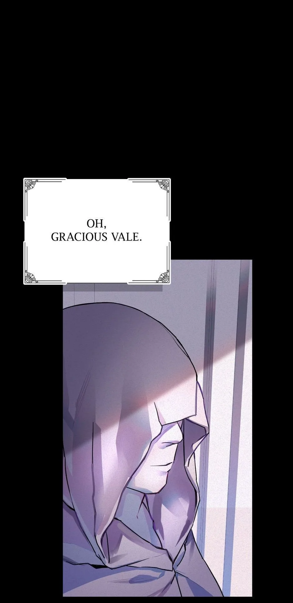The Princess Doesn’t Want To Marry Her Ideal Type Chapter 6 page 11