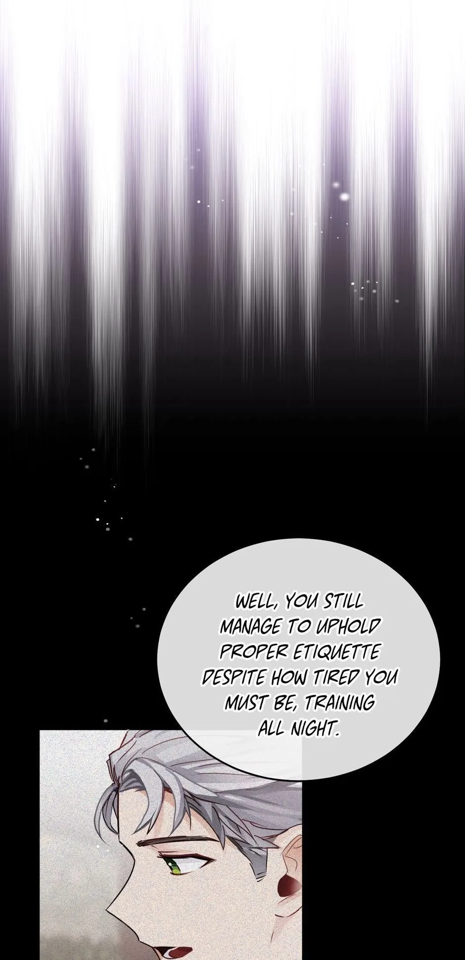 The Princess Doesn’t Want To Marry Her Ideal Type Chapter 5 page 56