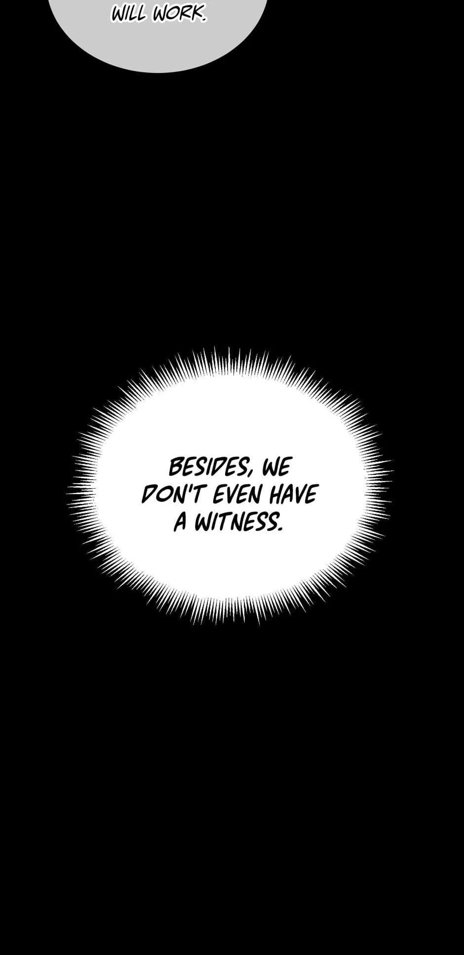 The Princess Doesn’t Want To Marry Her Ideal Type Chapter 6 page 9