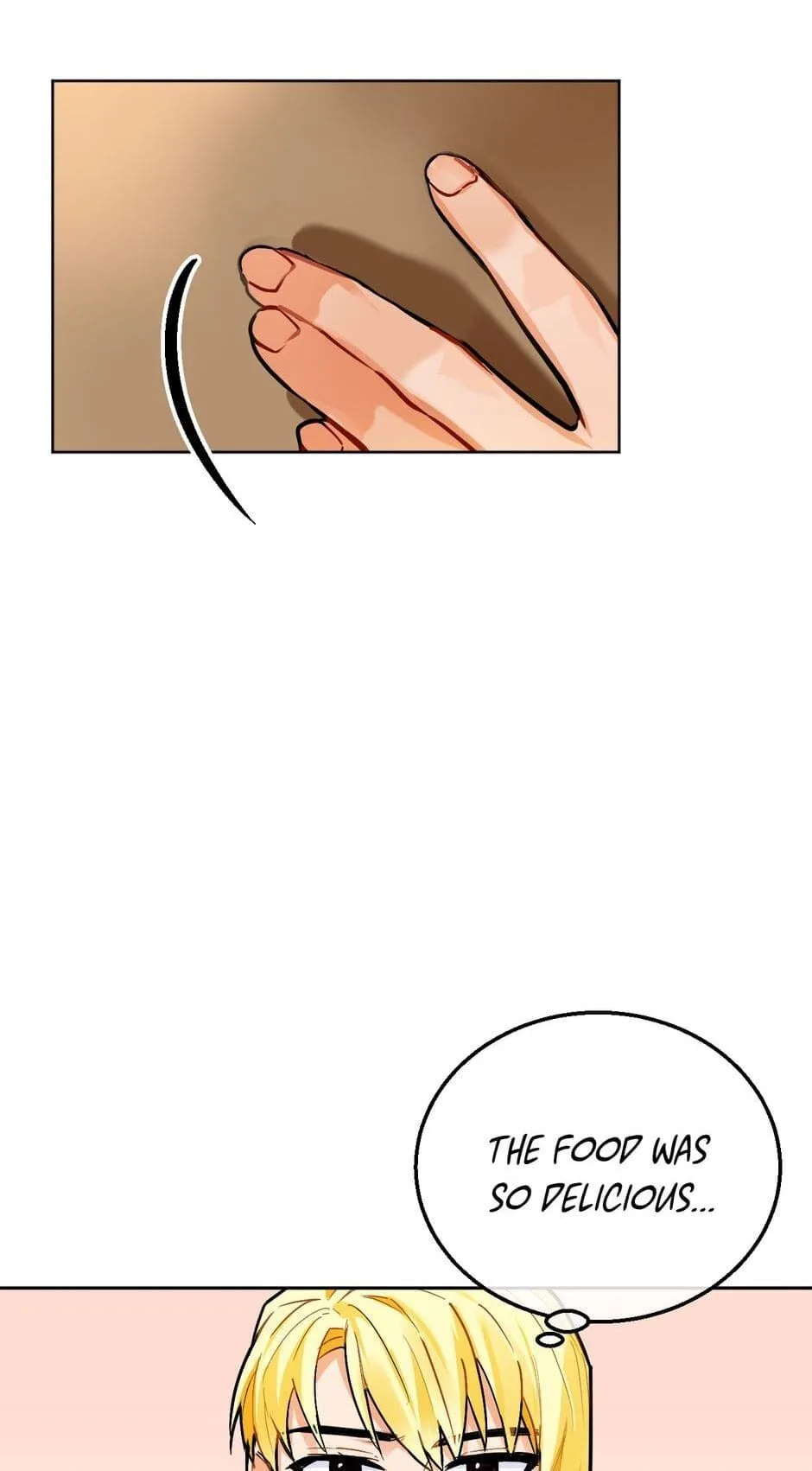 The Princess Doesn’t Want To Marry Her Ideal Type Chapter 10 page 43