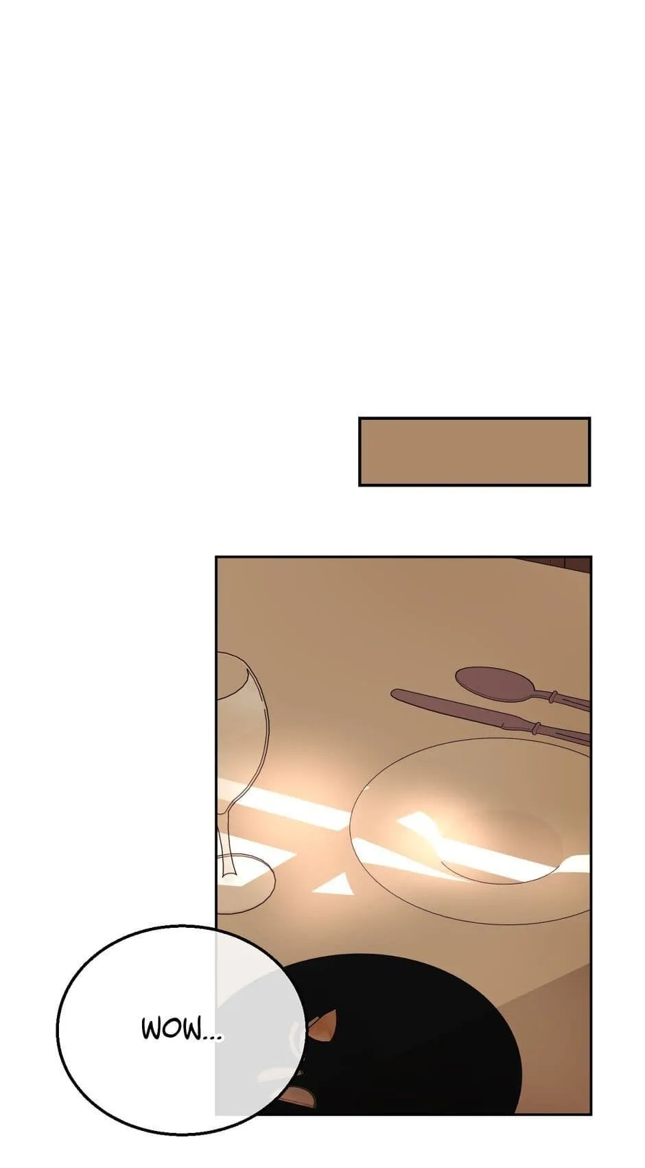 The Princess Doesn’t Want To Marry Her Ideal Type Chapter 10 page 42