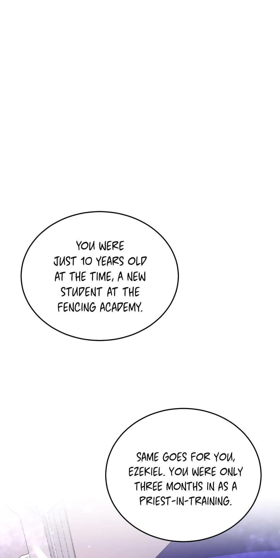 The Princess Doesn’t Want To Marry Her Ideal Type Chapter 5 page 73