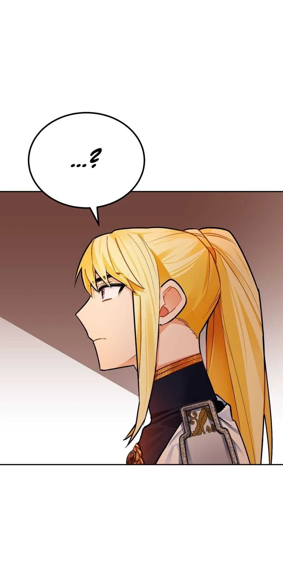 The Princess Doesn’t Want To Marry Her Ideal Type Chapter 10 page 55