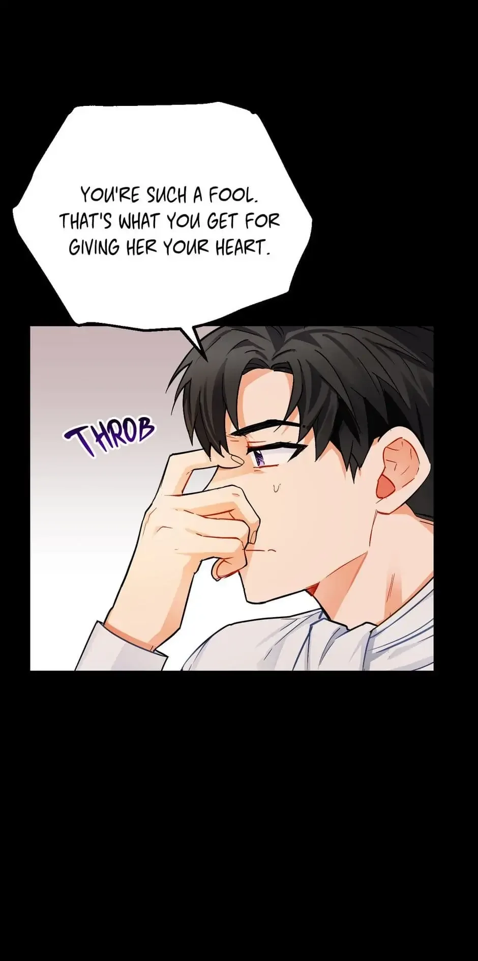 The Princess Doesn’t Want To Marry Her Ideal Type Chapter 11 page 15
