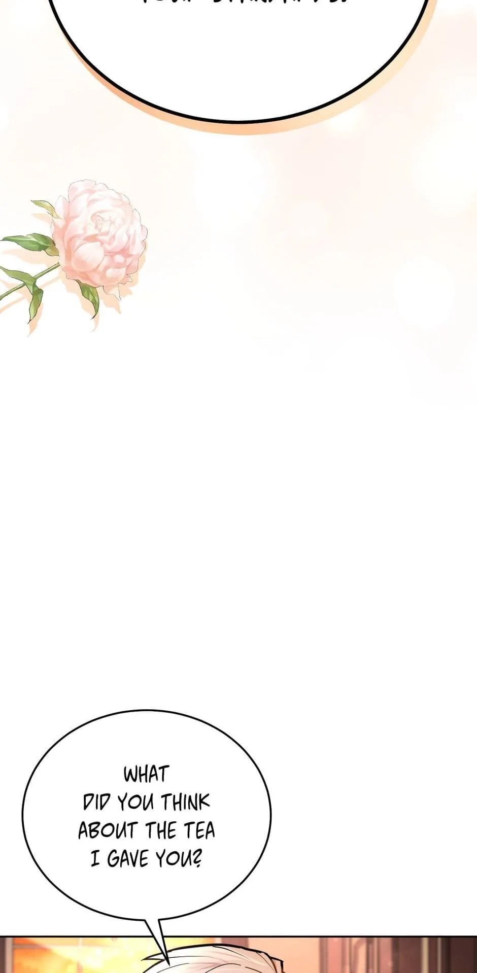 The Princess Doesn’t Want To Marry Her Ideal Type Chapter 10 page 52