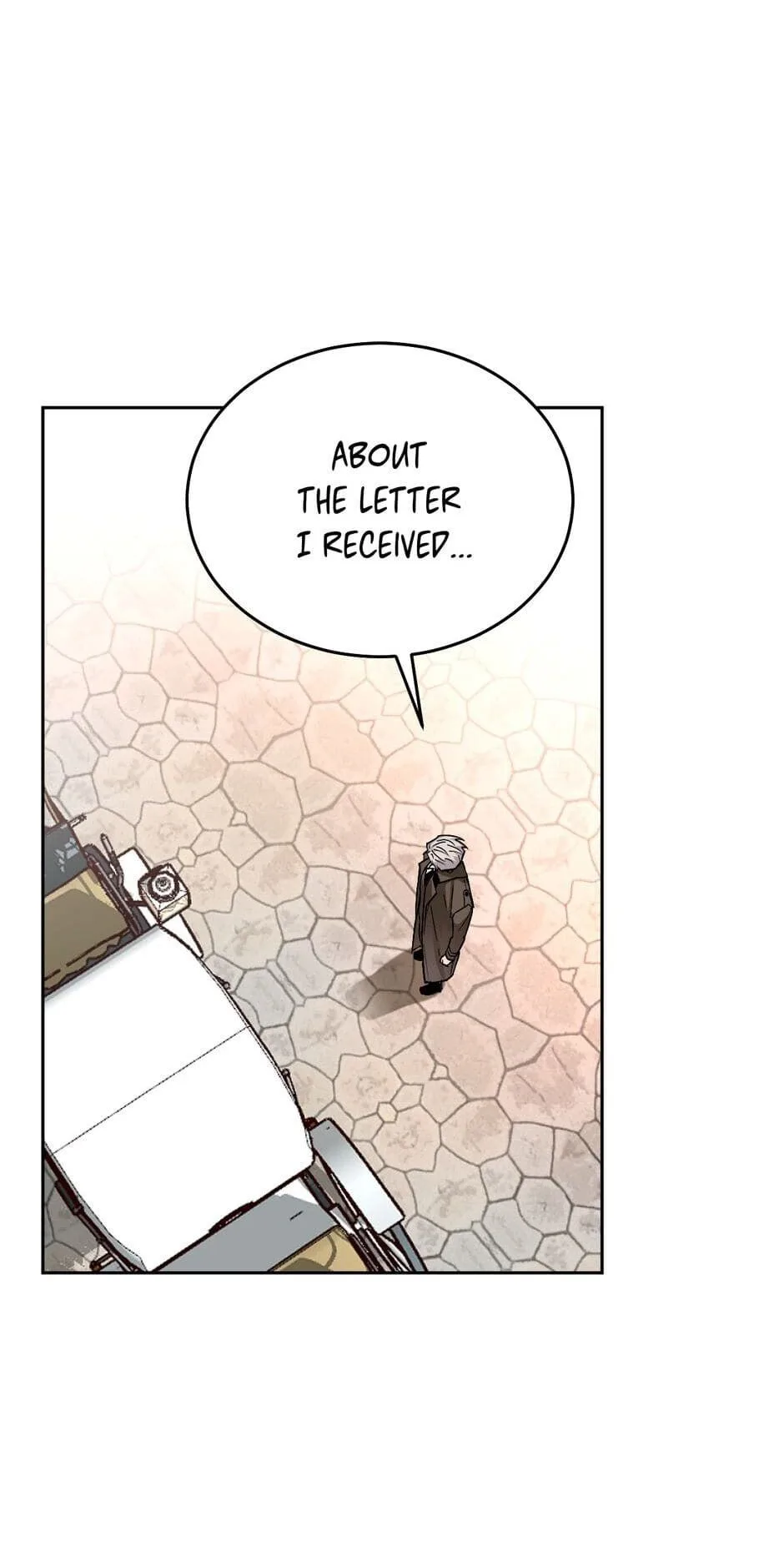 The Princess Doesn’t Want To Marry Her Ideal Type Chapter 9 page 13