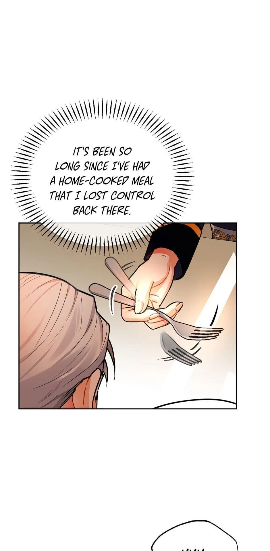 The Princess Doesn’t Want To Marry Her Ideal Type Chapter 10 page 47