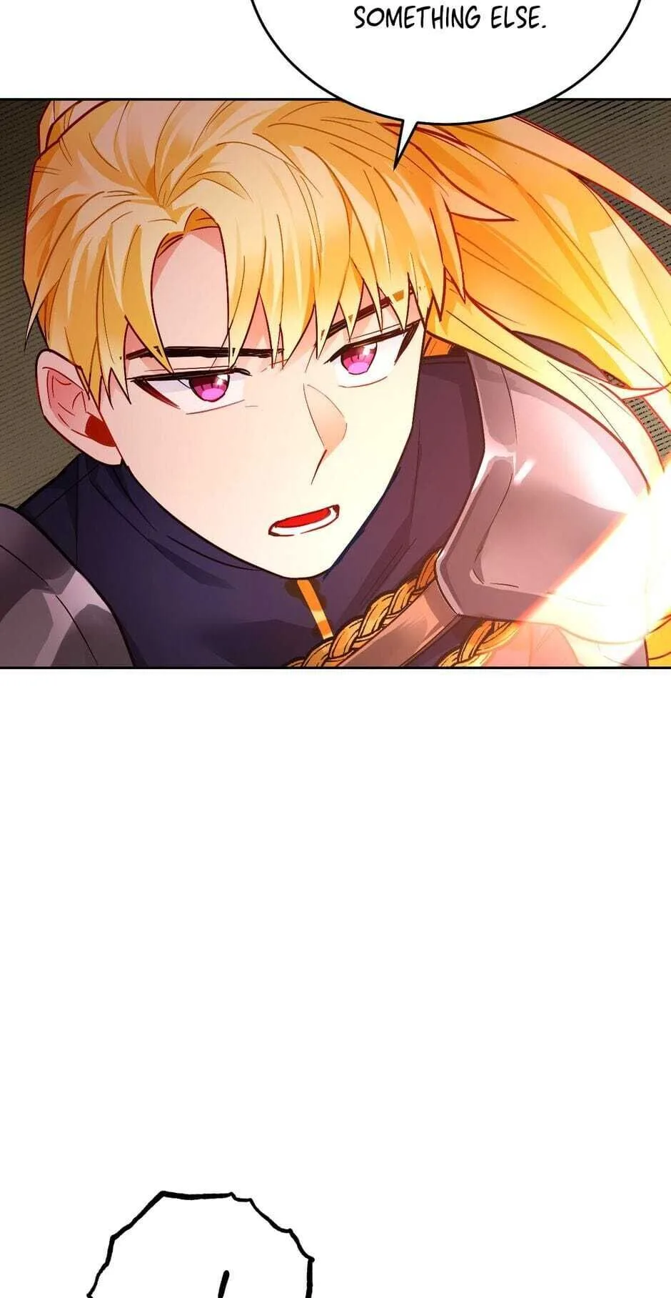 The Princess Doesn’t Want To Marry Her Ideal Type Chapter 8 page 13