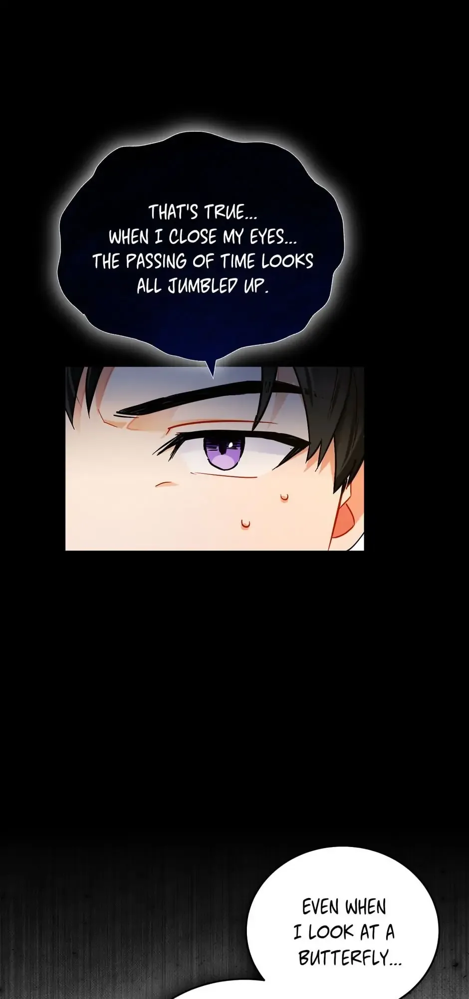 The Princess Doesn’t Want To Marry Her Ideal Type Chapter 11 page 16