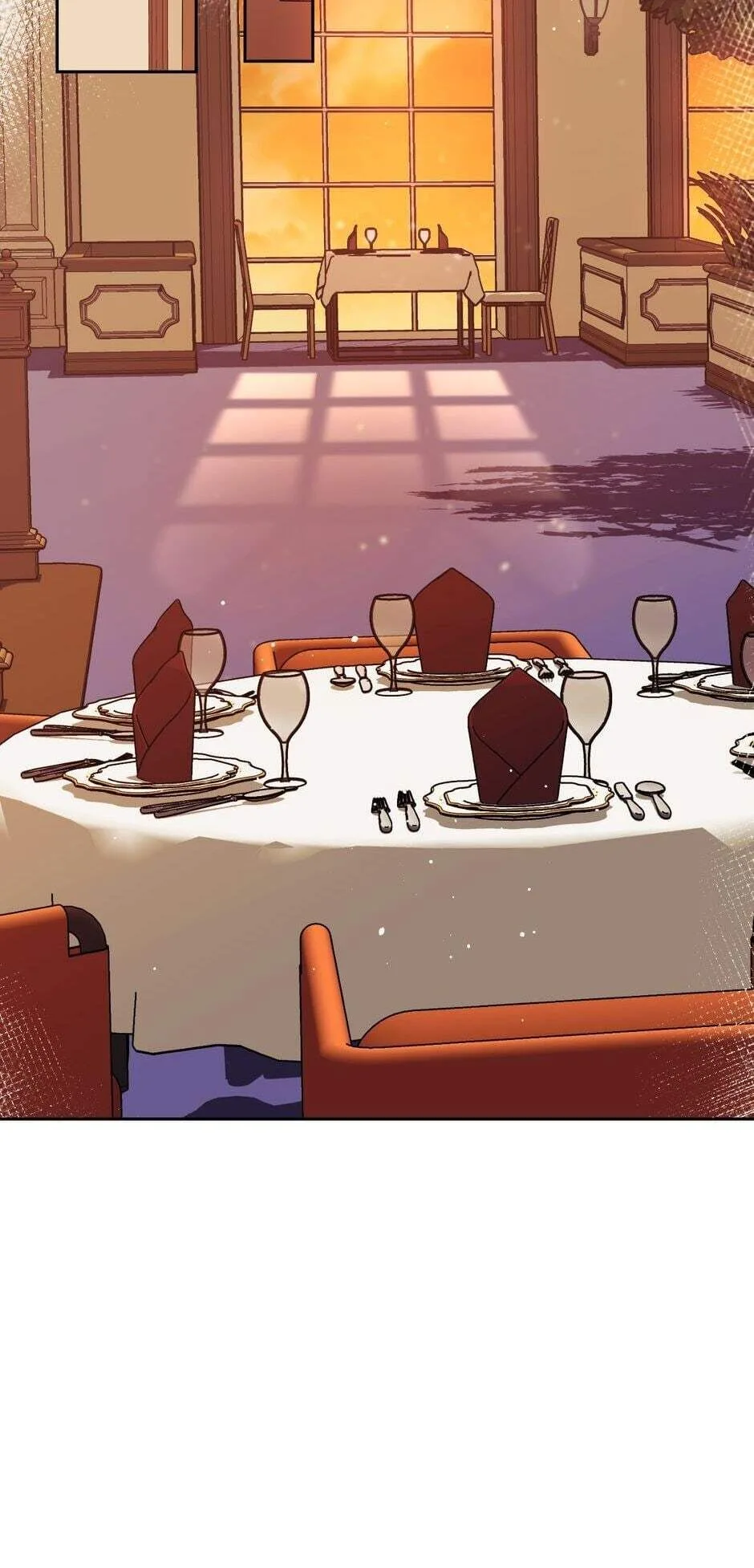 The Princess Doesn’t Want To Marry Her Ideal Type Chapter 10 page 29