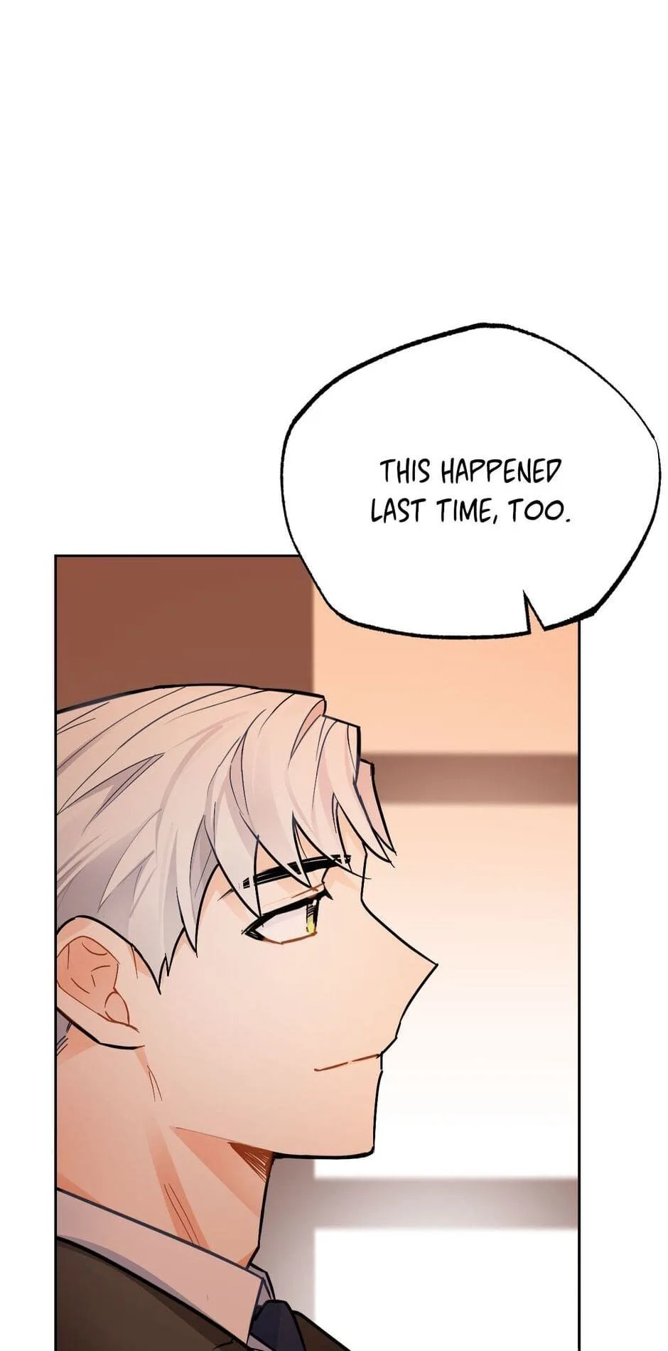 The Princess Doesn’t Want To Marry Her Ideal Type Chapter 10 page 57