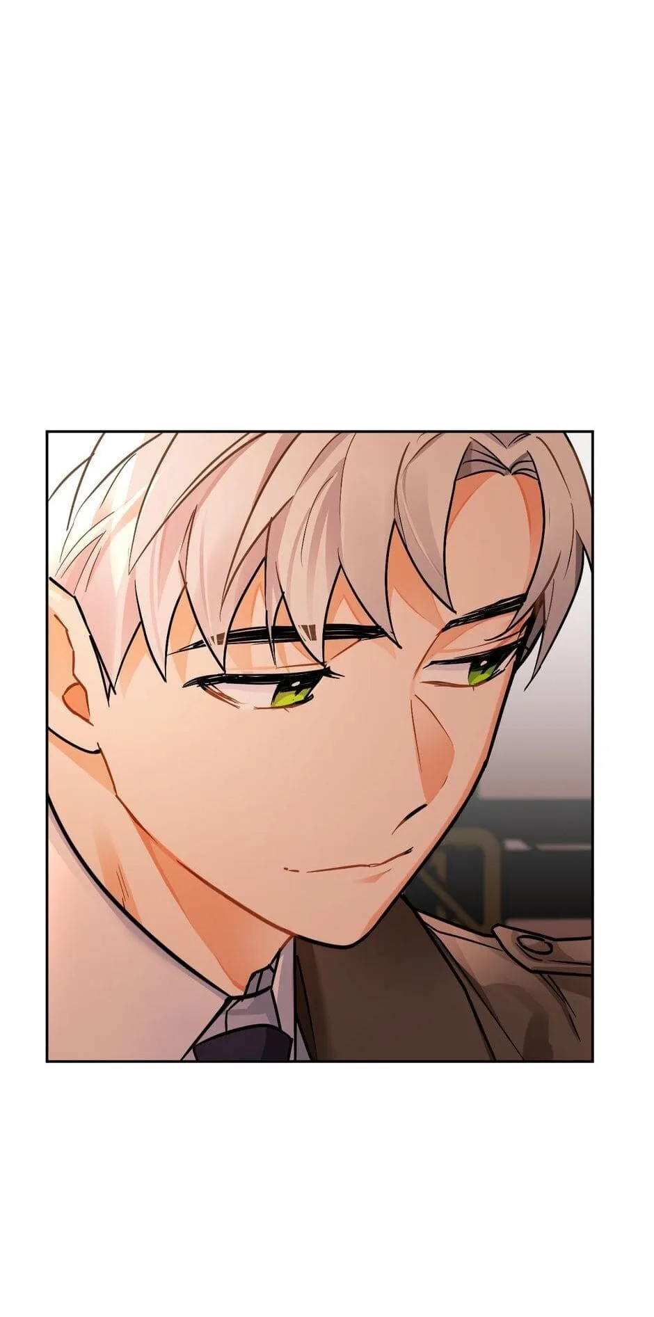 The Princess Doesn’t Want To Marry Her Ideal Type Chapter 10 page 63