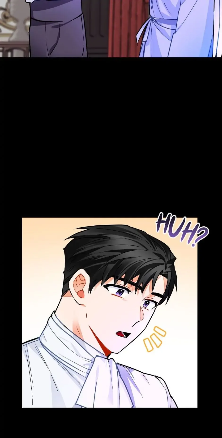 The Princess Doesn’t Want To Marry Her Ideal Type Chapter 11 page 59