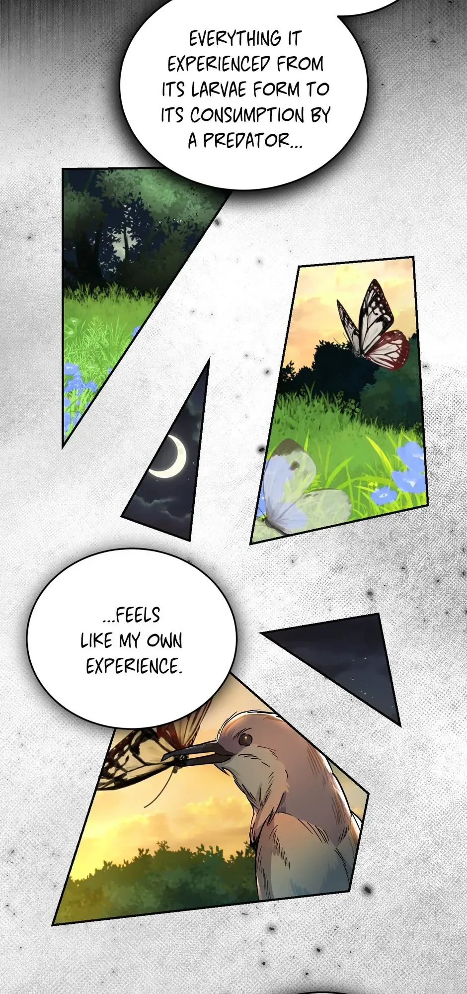 The Princess Doesn’t Want To Marry Her Ideal Type Chapter 11 page 17