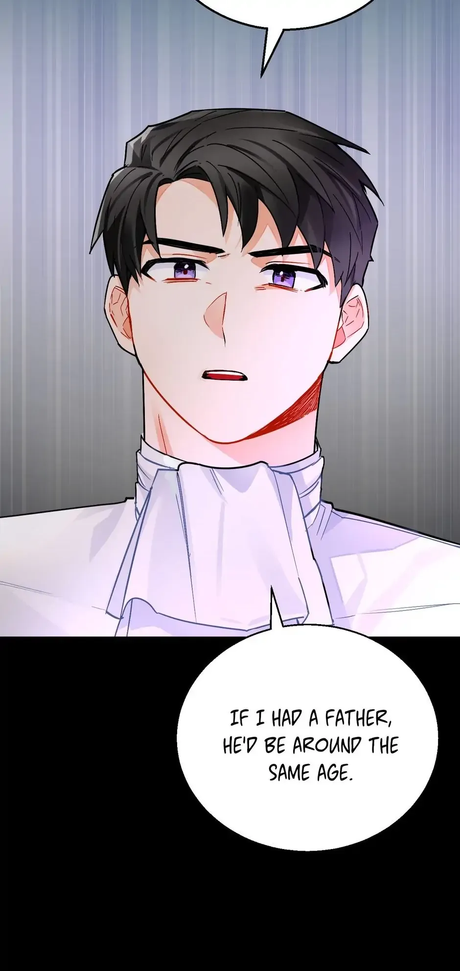 The Princess Doesn’t Want To Marry Her Ideal Type Chapter 11 page 51