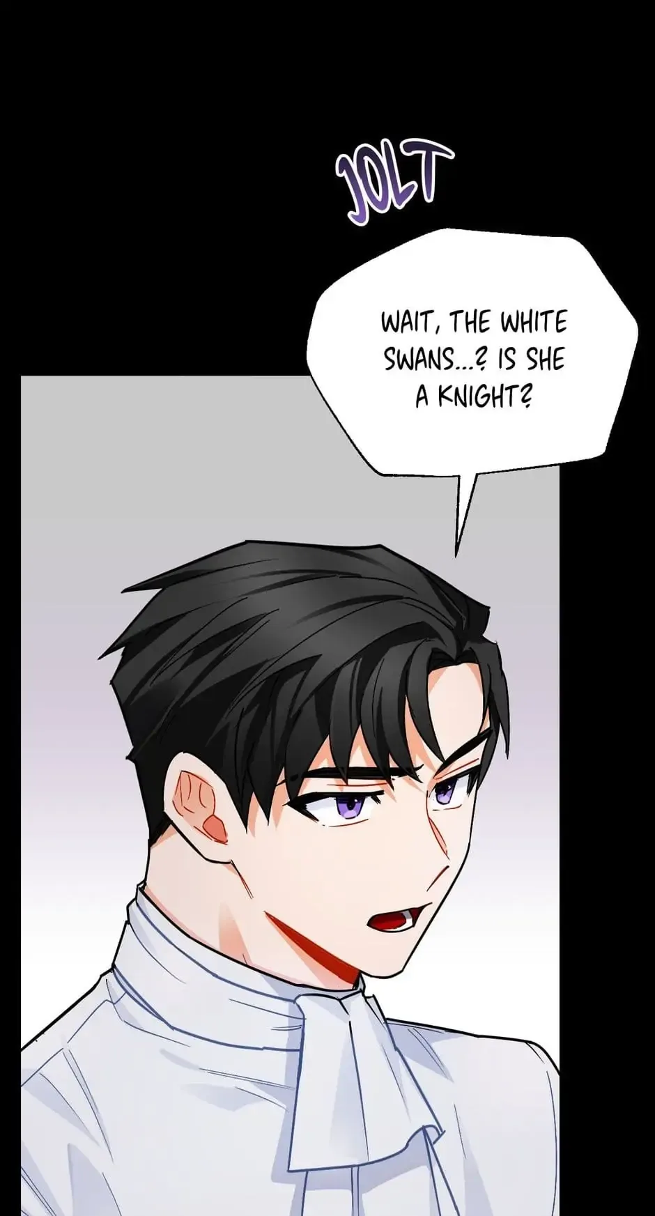 The Princess Doesn’t Want To Marry Her Ideal Type Chapter 11 page 69