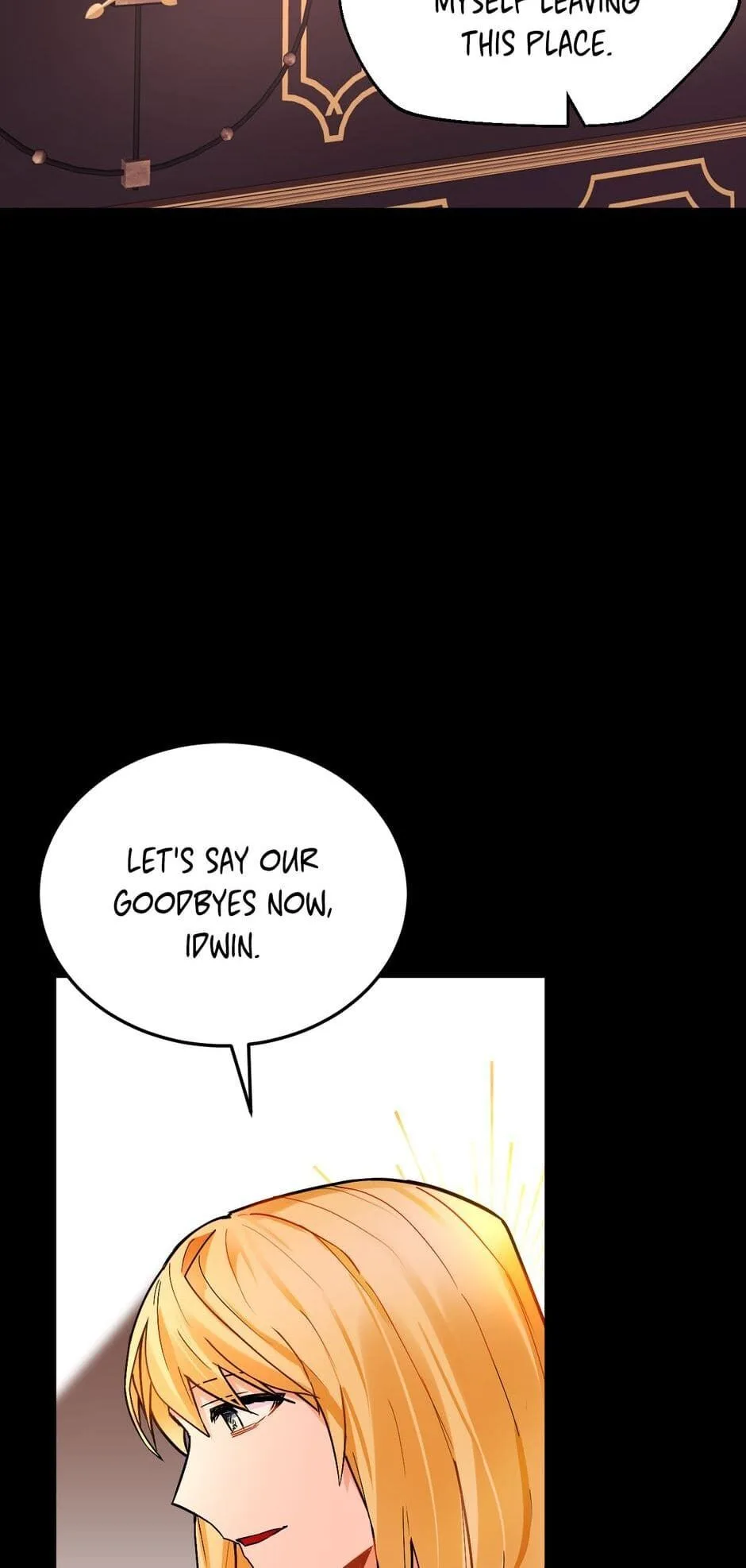 The Princess Doesn’t Want To Marry Her Ideal Type Chapter 10 page 78