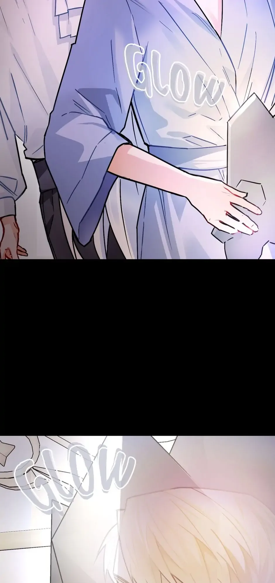 The Princess Doesn’t Want To Marry Her Ideal Type Chapter 11 page 48