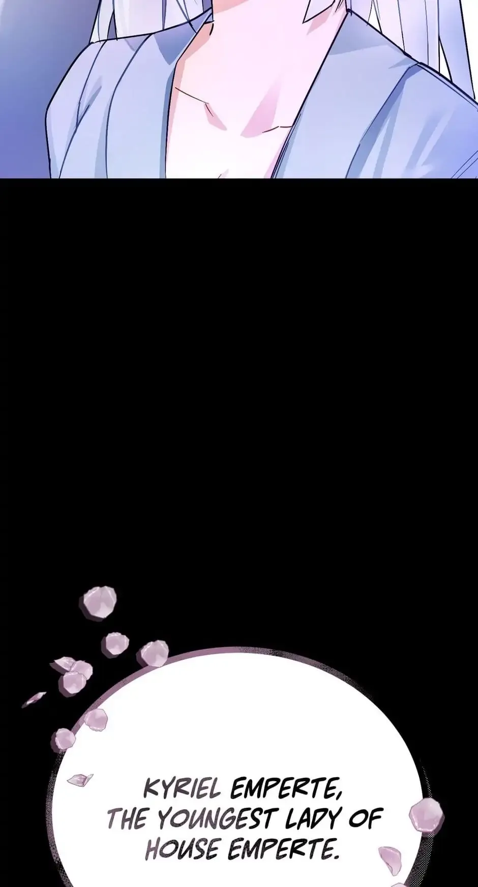 The Princess Doesn’t Want To Marry Her Ideal Type Chapter 11 page 71