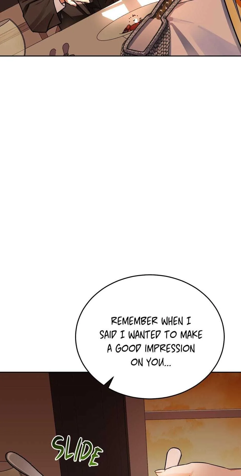 The Princess Doesn’t Want To Marry Her Ideal Type Chapter 10 page 66