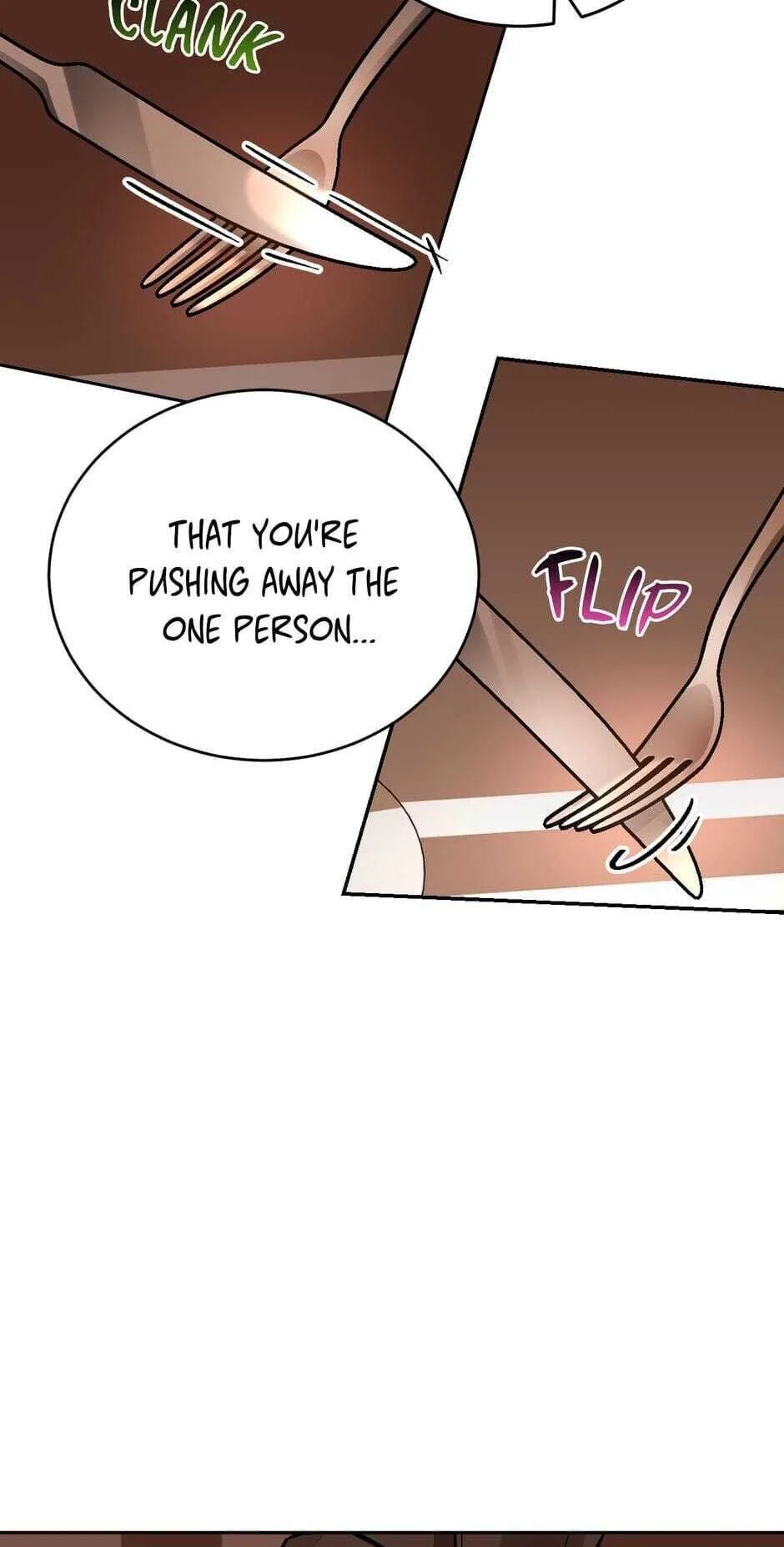 The Princess Doesn’t Want To Marry Her Ideal Type Chapter 10 page 68