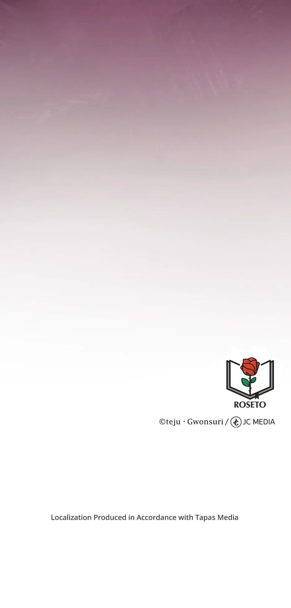 The Princess Doesn’t Want To Marry Her Ideal Type Chapter 10 page 85