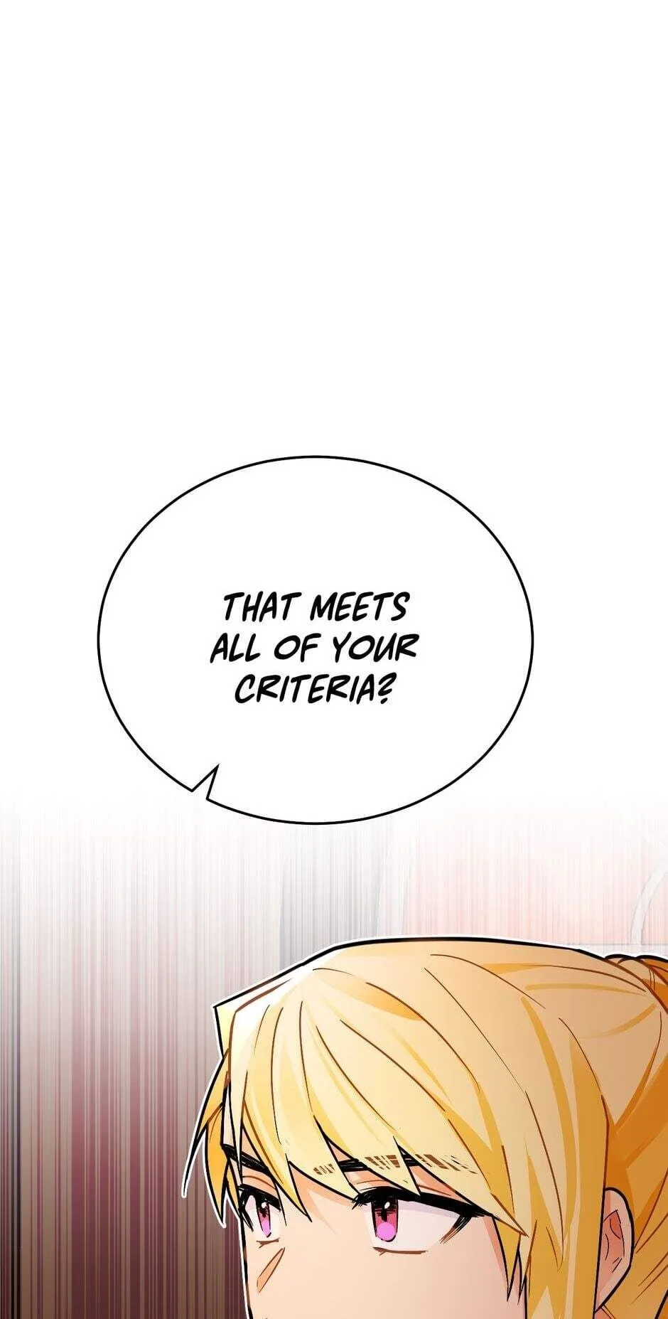 The Princess Doesn’t Want To Marry Her Ideal Type Chapter 10 page 70