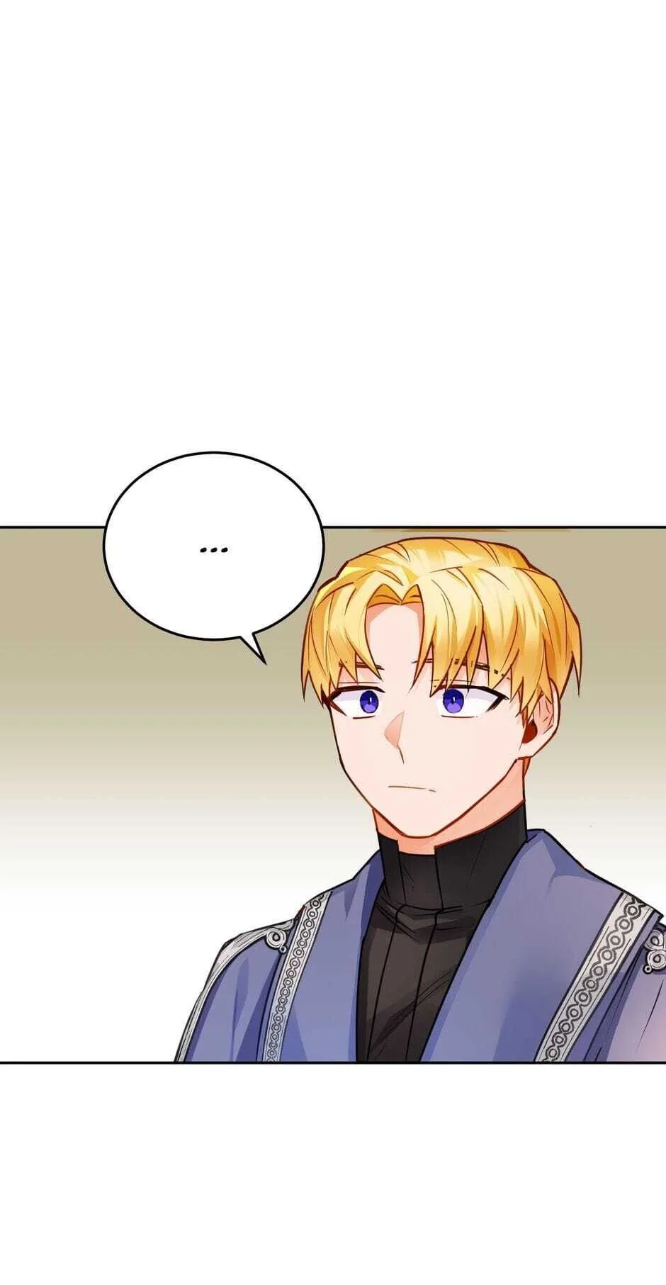 The Princess Doesn’t Want To Marry Her Ideal Type Chapter 5 page 69