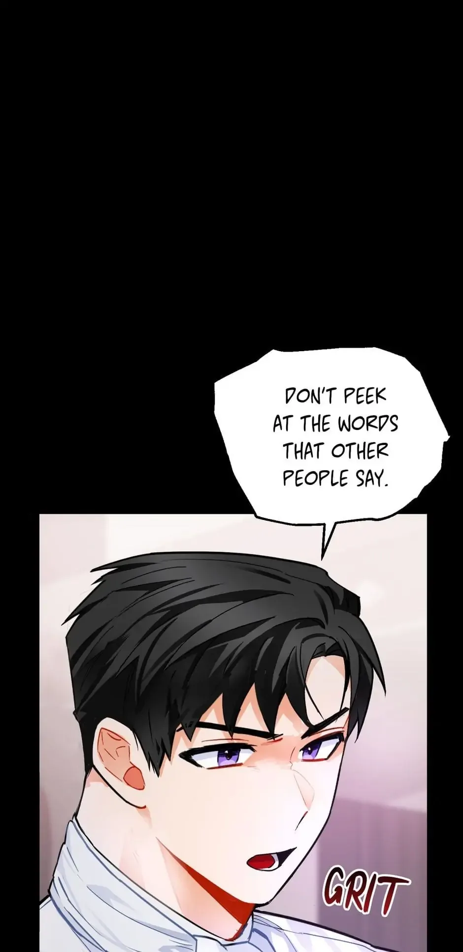 The Princess Doesn’t Want To Marry Her Ideal Type Chapter 11 page 78