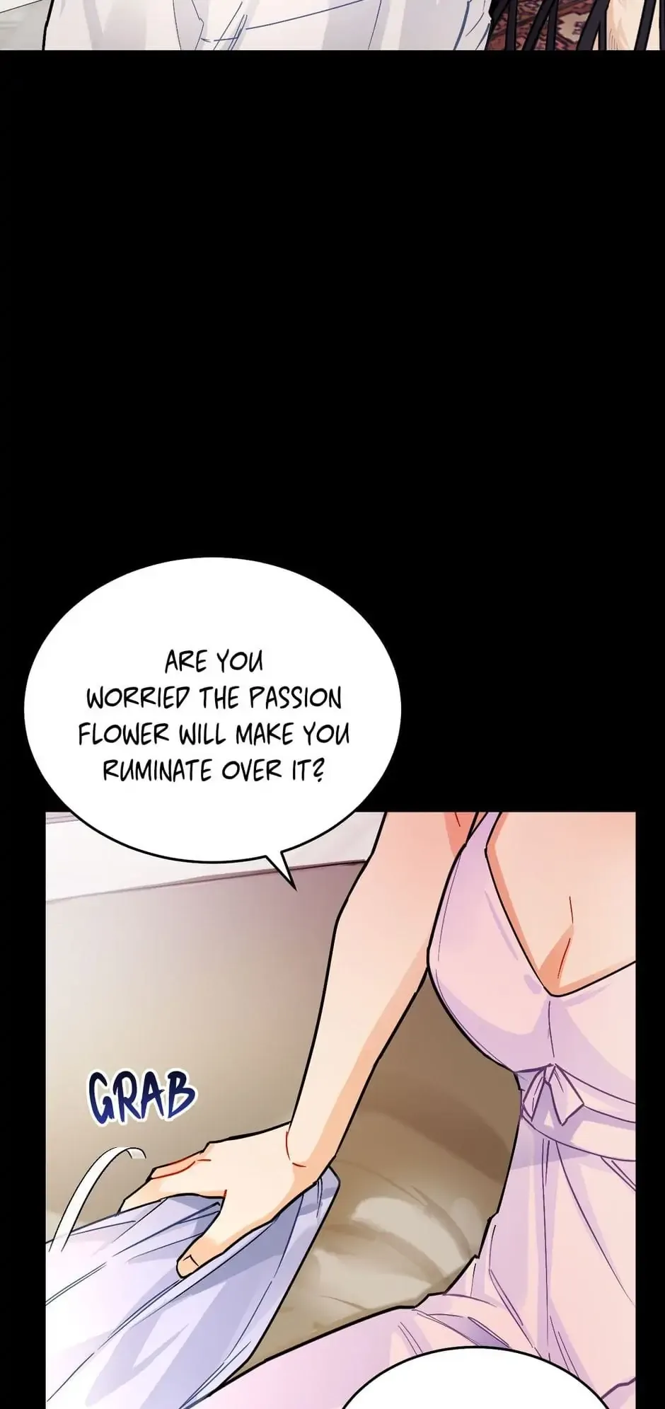 The Princess Doesn’t Want To Marry Her Ideal Type Chapter 11 page 44