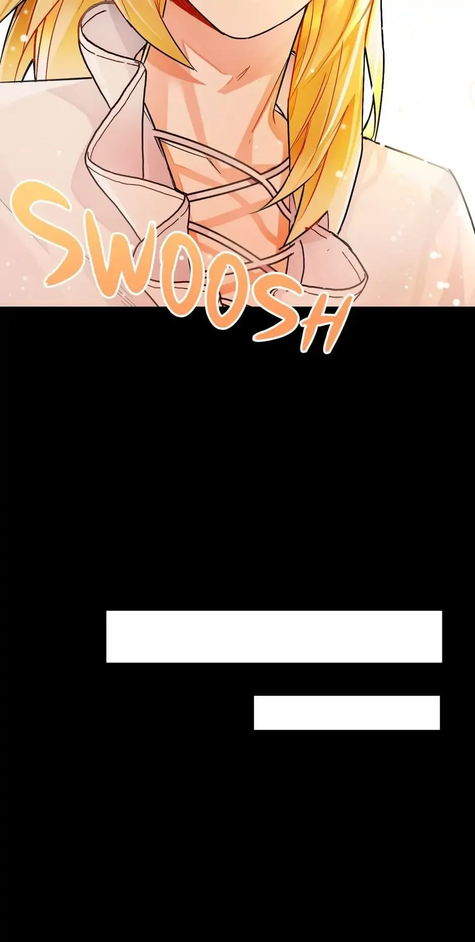 The Princess Doesn’t Want To Marry Her Ideal Type Chapter 11 page 31