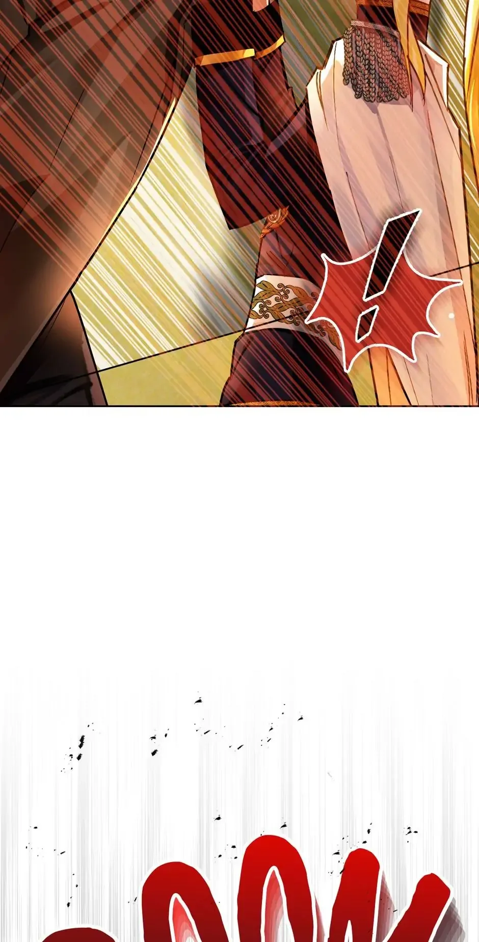 The Princess Doesn’t Want To Marry Her Ideal Type Chapter 12 page 38
