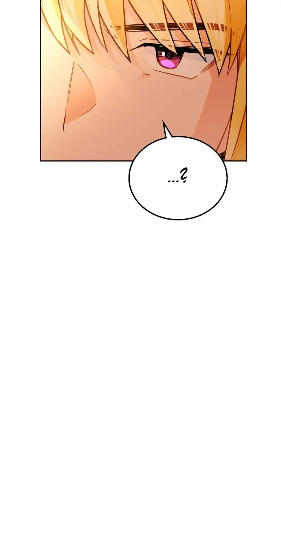 The Princess Doesn’t Want To Marry Her Ideal Type Chapter 12 page 34