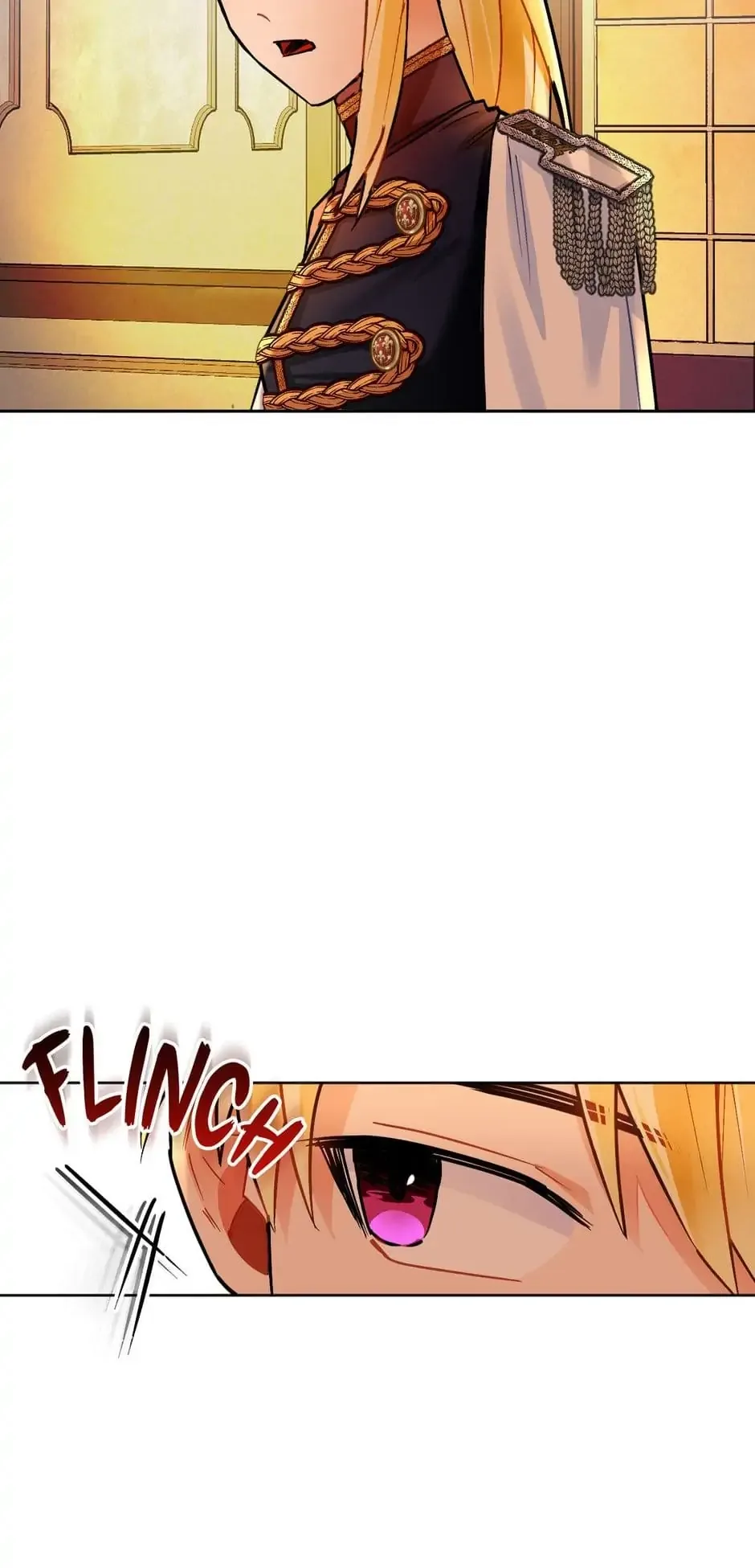 The Princess Doesn’t Want To Marry Her Ideal Type Chapter 12 page 48