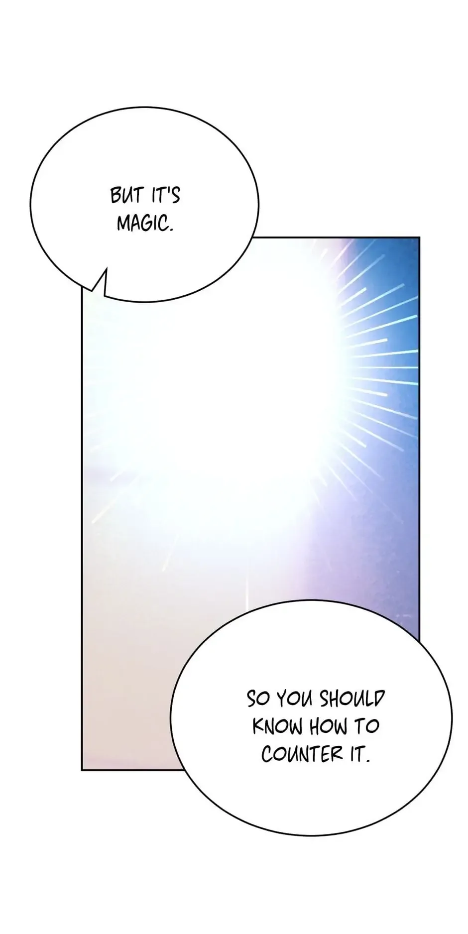 The Princess Doesn’t Want To Marry Her Ideal Type Chapter 12 page 64