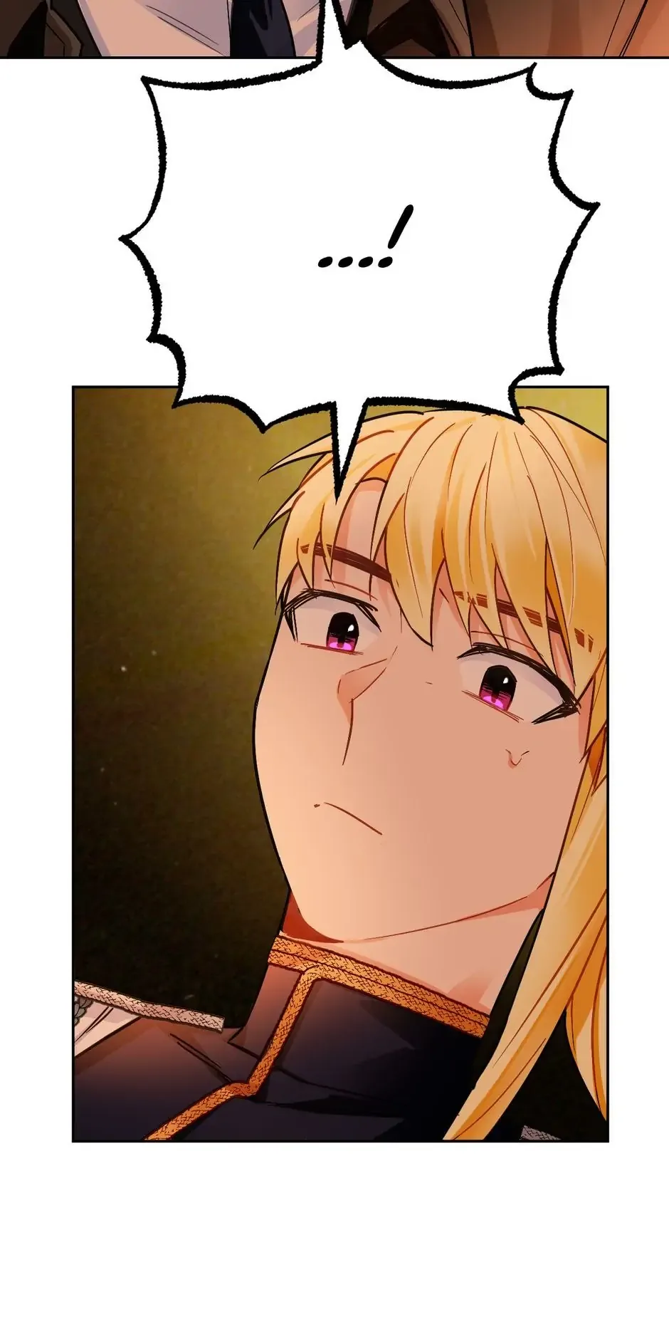 The Princess Doesn’t Want To Marry Her Ideal Type Chapter 12 page 41