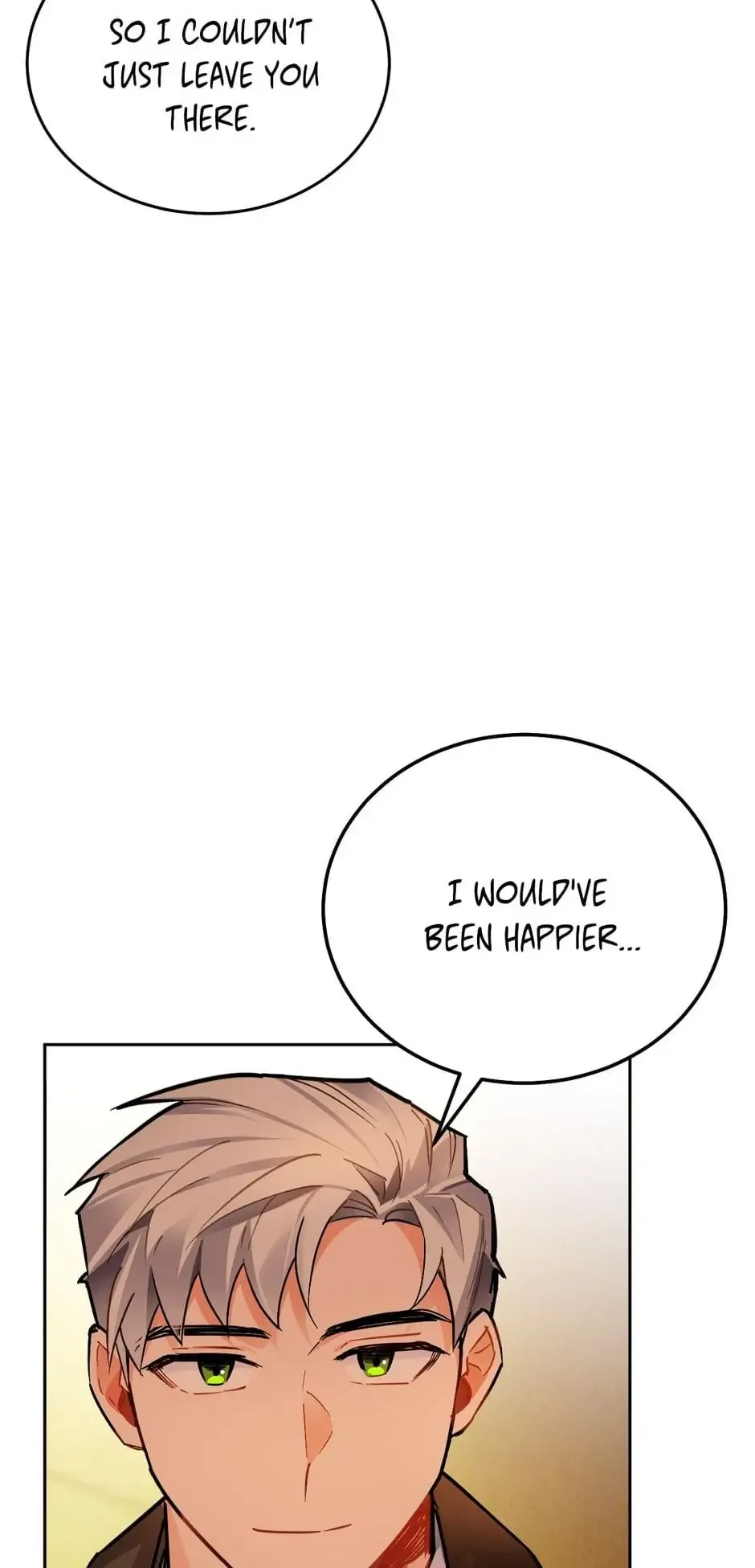 The Princess Doesn’t Want To Marry Her Ideal Type Chapter 12 page 46