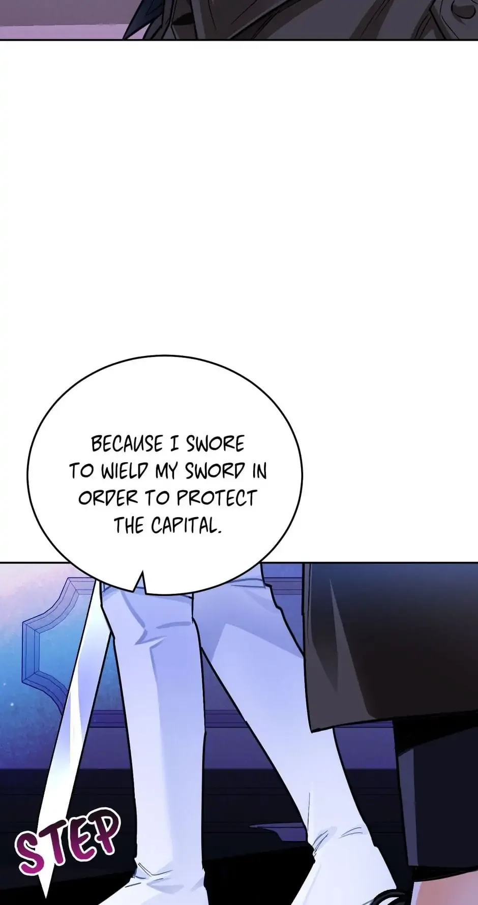 The Princess Doesn’t Want To Marry Her Ideal Type Chapter 12 page 66