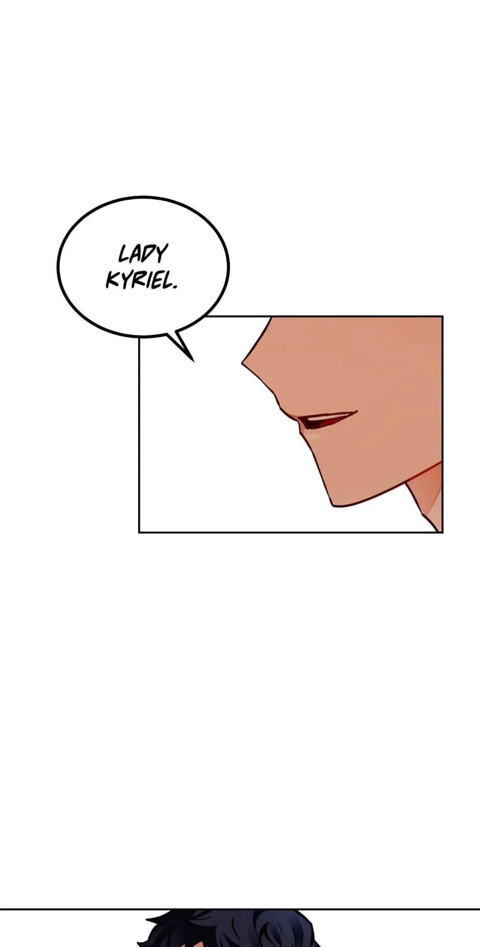 The Princess Doesn’t Want To Marry Her Ideal Type Chapter 9 page 10