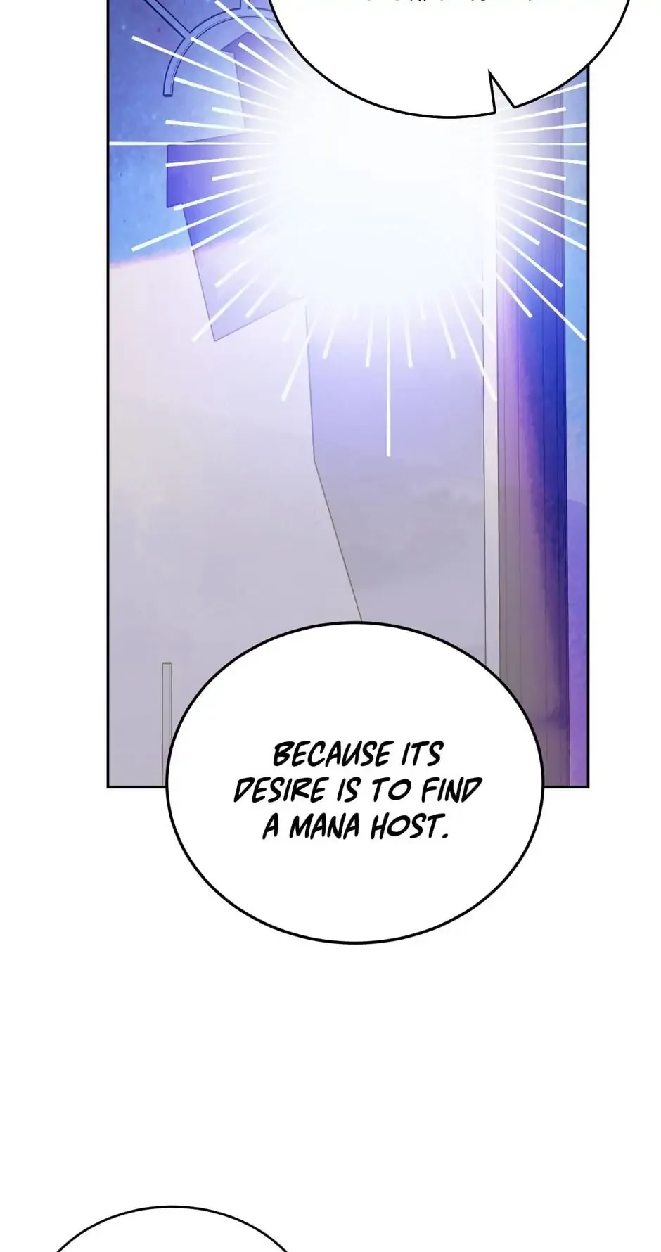 The Princess Doesn’t Want To Marry Her Ideal Type Chapter 12 page 70