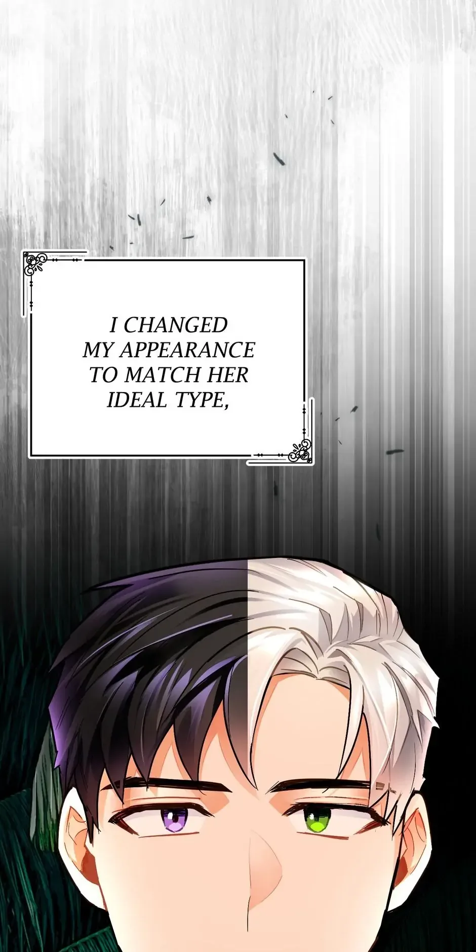 The Princess Doesn’t Want To Marry Her Ideal Type Chapter 12 page 28