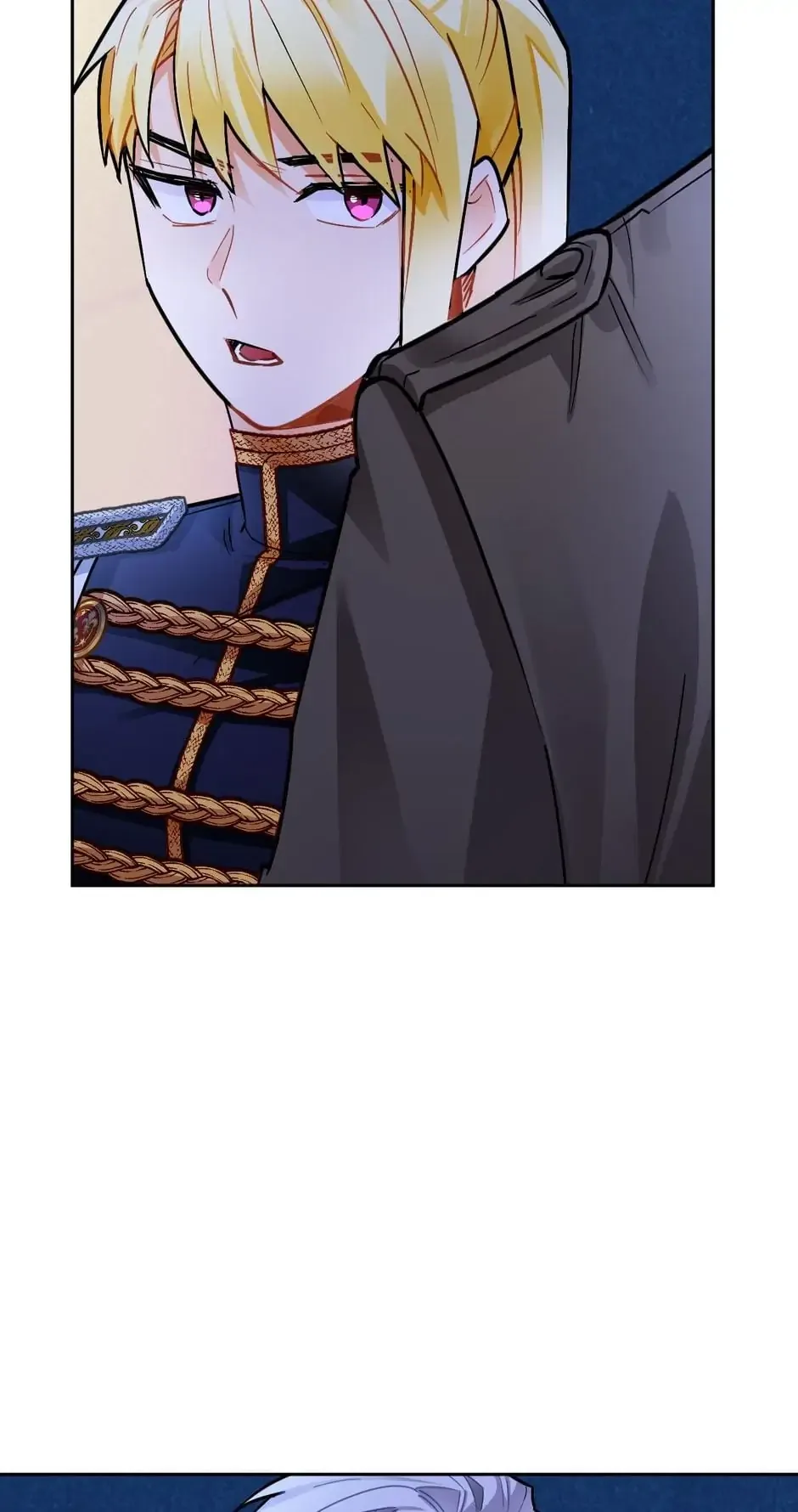 The Princess Doesn’t Want To Marry Her Ideal Type Chapter 12 page 68