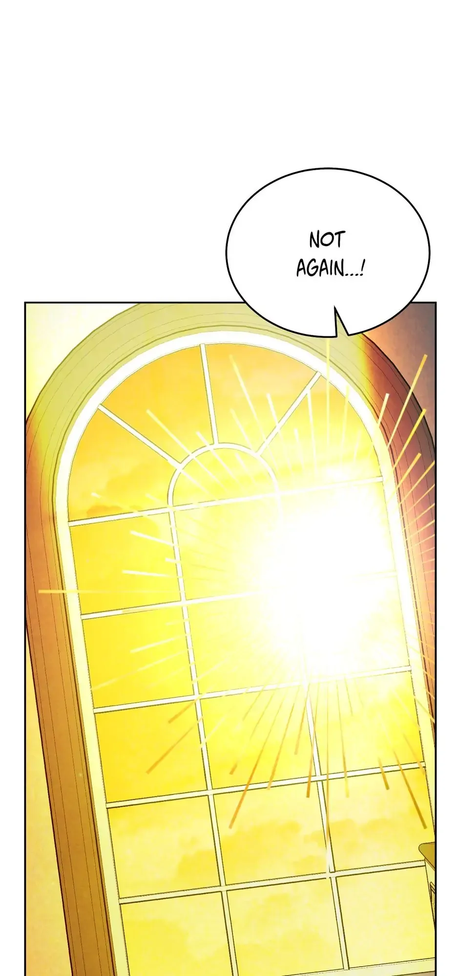 The Princess Doesn’t Want To Marry Her Ideal Type Chapter 12 page 49
