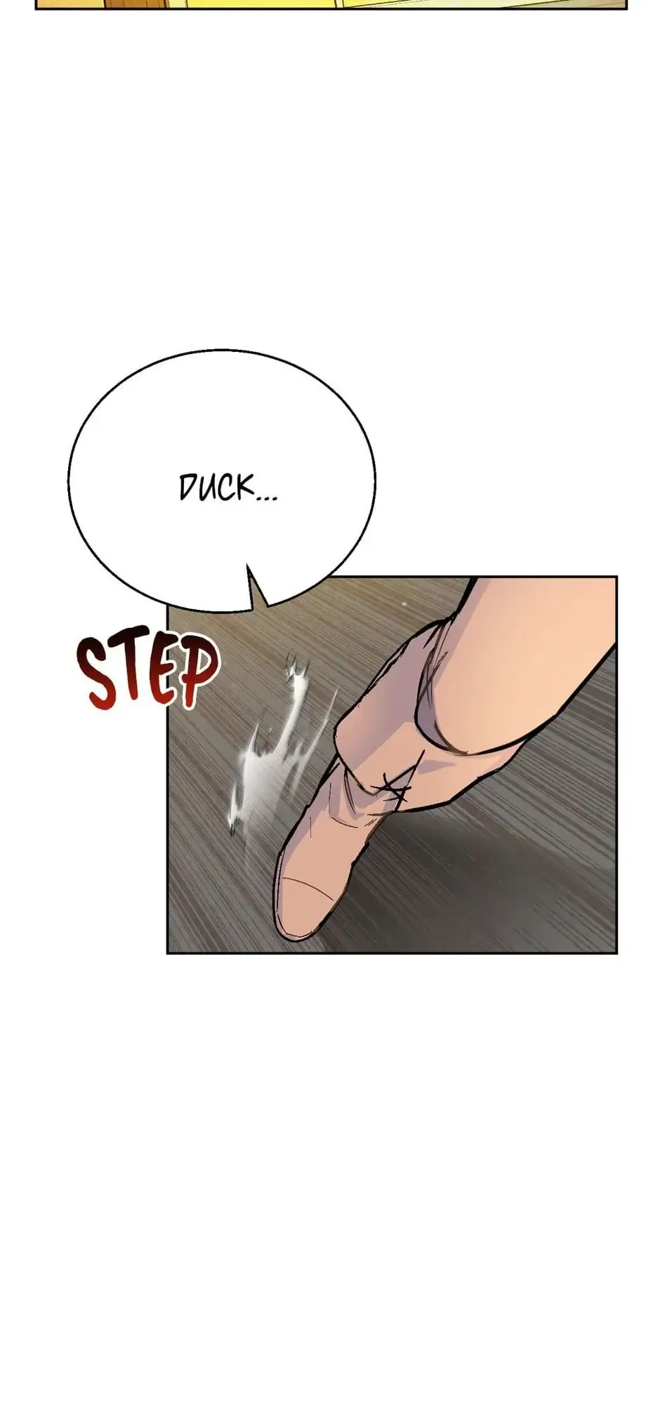 The Princess Doesn’t Want To Marry Her Ideal Type Chapter 12 page 50