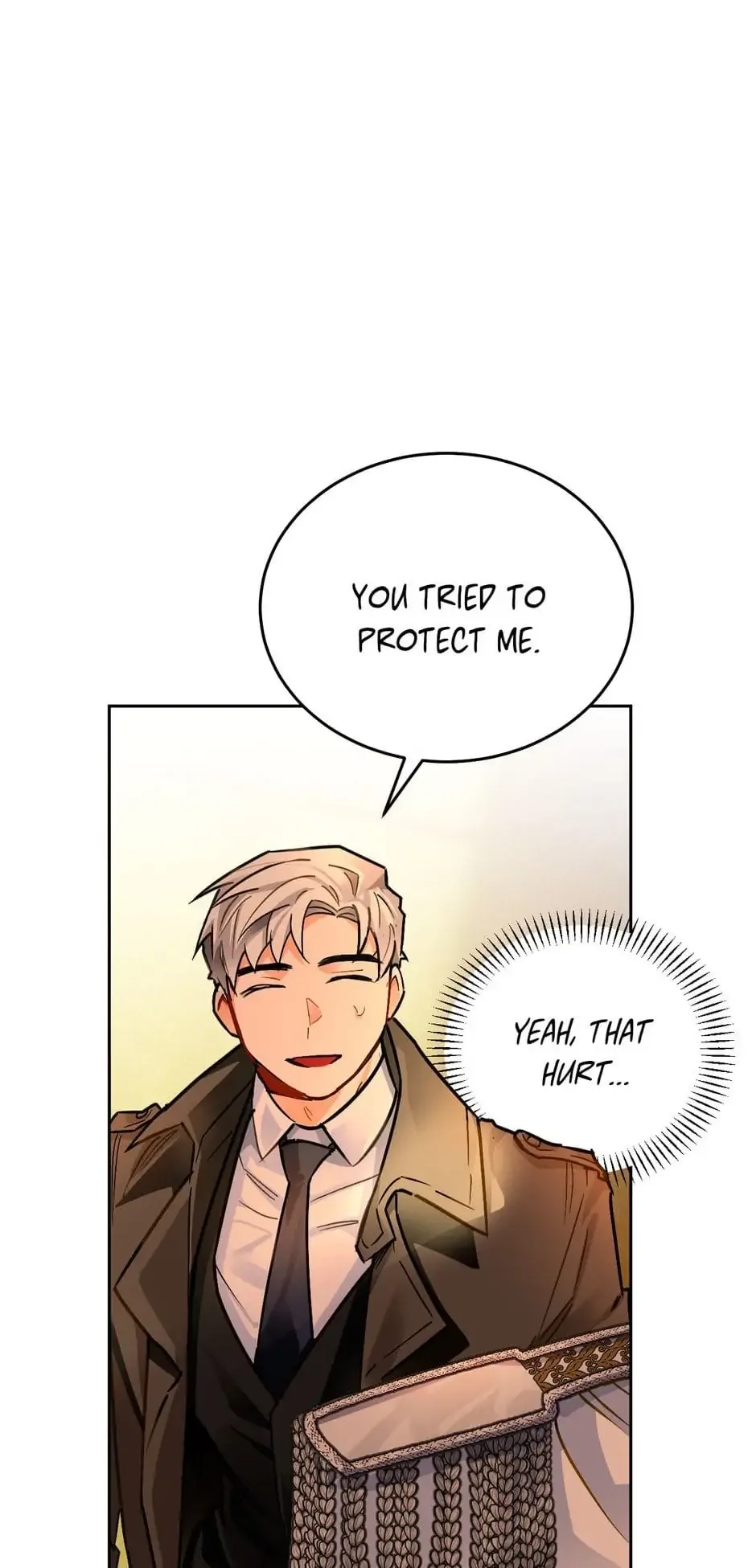 The Princess Doesn’t Want To Marry Her Ideal Type Chapter 12 page 44