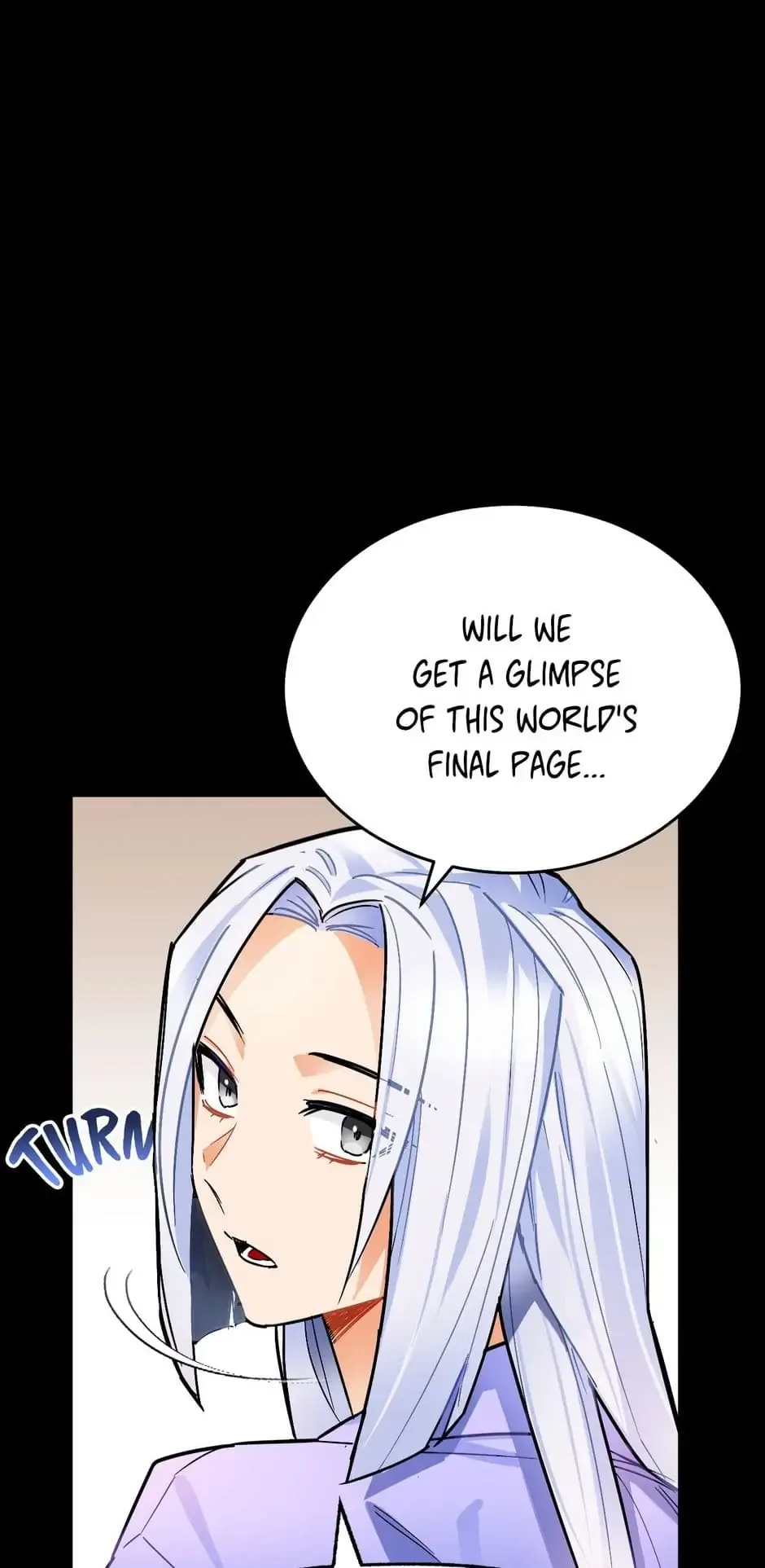 The Princess Doesn’t Want To Marry Her Ideal Type Chapter 12 page 14